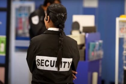 vancouver-striking-task-force-to-understand-root-causes-and-effects-of-retail-theft