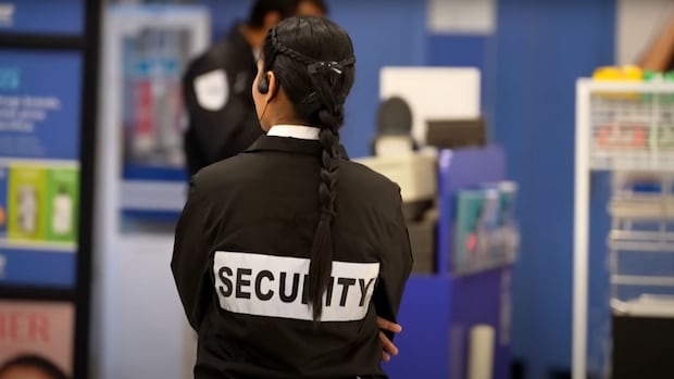 vancouver-striking-task-force-to-understand-root-causes-and-effects-of-retail-theft