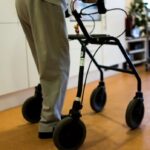 shingles-vaccine-tied-to-fewer-dementia-diagnoses,-study-in-wales-suggests