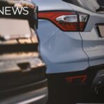 how-will-used-vehicle-prices-be-affected-by-auto-tariffs?
