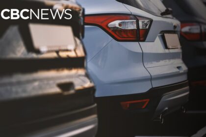 how-will-used-vehicle-prices-be-affected-by-auto-tariffs?