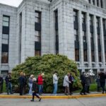 vancouver-sets-byelection-record-for-advance,-mail-in-voting