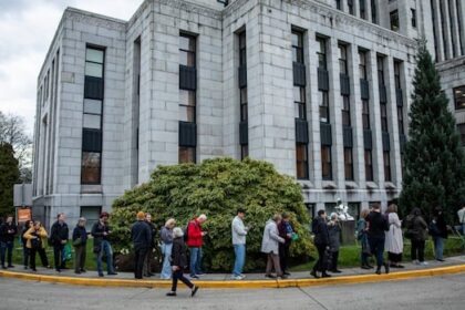 vancouver-sets-byelection-record-for-advance,-mail-in-voting