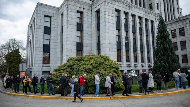vancouver-sets-byelection-record-for-advance,-mail-in-voting