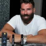 bc.-court-bars-social-media-influencer-dan-bilzerian-from-promoting-vapes-globally