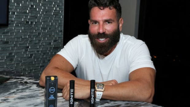 bc.-court-bars-social-media-influencer-dan-bilzerian-from-promoting-vapes-globally