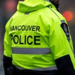 bc.-police-misconduct-allegations-that-have-been-substantiated-now-available-in-public-database