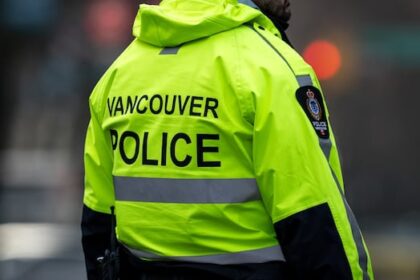bc.-police-misconduct-allegations-that-have-been-substantiated-now-available-in-public-database