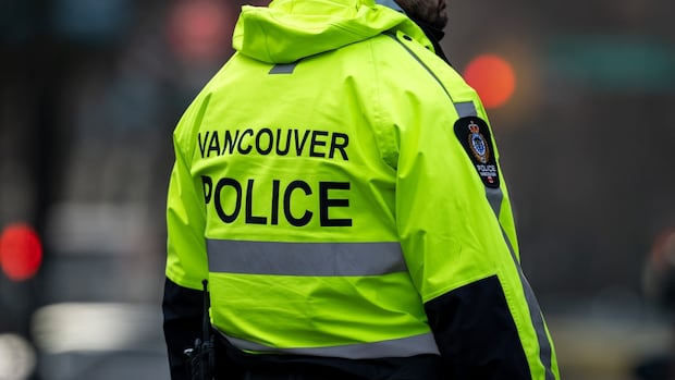 bc.-police-misconduct-allegations-that-have-been-substantiated-now-available-in-public-database