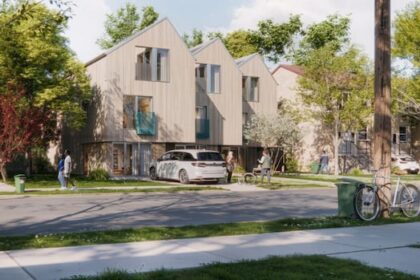 housing-proposals-during-federal-campaign-hearken-back-to-a-different-kind-of-war