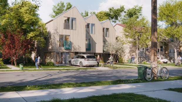 housing-proposals-during-federal-campaign-hearken-back-to-a-different-kind-of-war