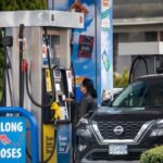 what-cutting-the-consumer-carbon-tax-means-for-canada’s-emissions