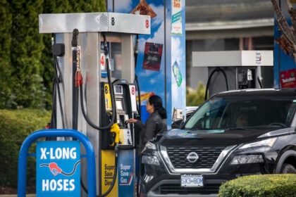 what-cutting-the-consumer-carbon-tax-means-for-canada’s-emissions