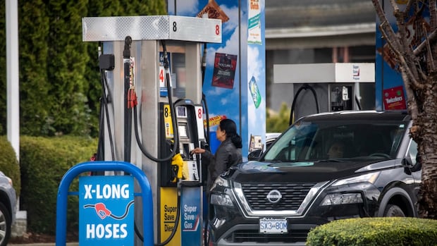 what-cutting-the-consumer-carbon-tax-means-for-canada’s-emissions