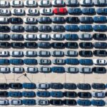 looking-to-buy-a-car?-if-us.-auto-tariffs-go-through,-you’ll-likely-pay-more