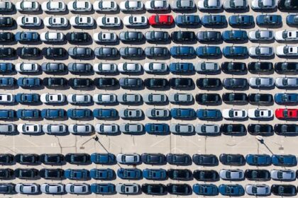 looking-to-buy-a-car?-if-us.-auto-tariffs-go-through,-you’ll-likely-pay-more