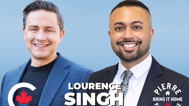 conservatives-drop-bc.-candidate-in-new-westminsterburnabymaillardville