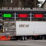 us-bound-border-traffic-from-bc.’s-lower-mainland-plummets-further,-dropping-over-42%-in-march