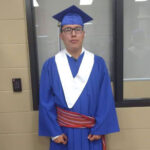 metis-family-in-lac-la-biche-hopes-inquiry-will-answer-questions-in-sons-2019-death