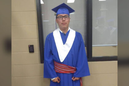 metis-family-in-lac-la-biche-hopes-inquiry-will-answer-questions-in-sons-2019-death