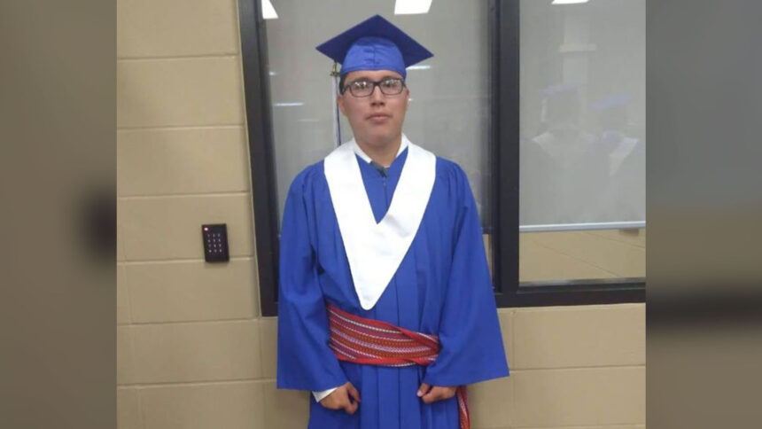 metis-family-in-lac-la-biche-hopes-inquiry-will-answer-questions-in-sons-2019-death