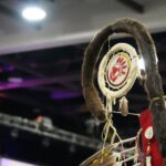 coo-head-says-first-nations-must-be-part-of-any-resource-development-projects