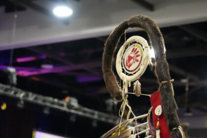coo-head-says-first-nations-must-be-part-of-any-resource-development-projects