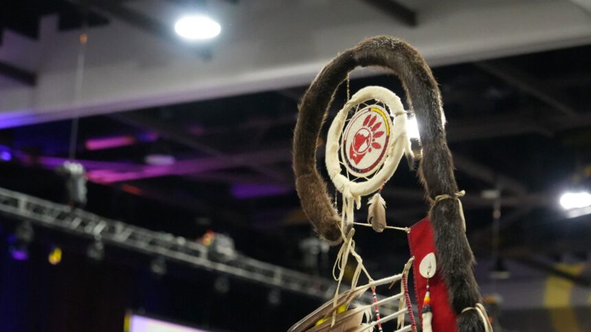 coo-head-says-first-nations-must-be-part-of-any-resource-development-projects