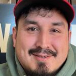 no-charges-against-rcmp-officer-who-shot-and-killed-steven-iggy-dedam