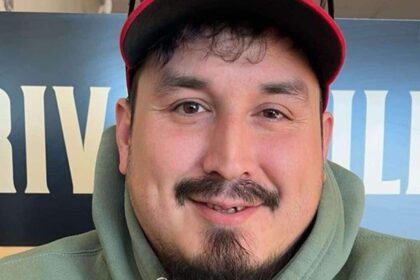 no-charges-against-rcmp-officer-who-shot-and-killed-steven-iggy-dedam