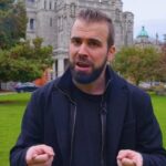 first-nations-leaders-in-bc.-call-for-conservatives-to-drop-candidate-aaron-gunn