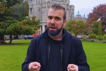 first-nations-leaders-in-bc.-call-for-conservatives-to-drop-candidate-aaron-gunn