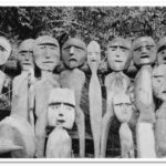 whalers-shrine-returns-home-to-nuu-chah-nulth-territories-after-120-years