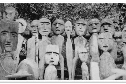 whalers-shrine-returns-home-to-nuu-chah-nulth-territories-after-120-years
