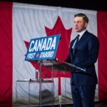 poilievre-vows-to-grant-oil-and-gas-industrys-entire-wishlist