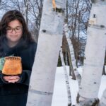 the-anishinaabek-youth-bringing-land-based-learning-to-their-peers
