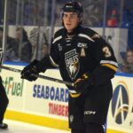 cape-breton-eagles-tomas-lavoie-signs-entry-level-deal-with-nhls-utah-hockey-club