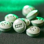 drug-bust-in-pictou-county-leads-to-three-arrests