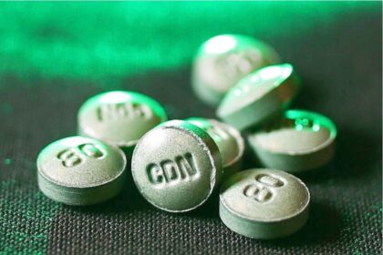 drug-bust-in-pictou-county-leads-to-three-arrests