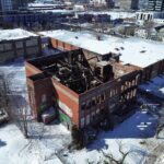 remaining-bloomfield-site-buildings-to-be-demolished