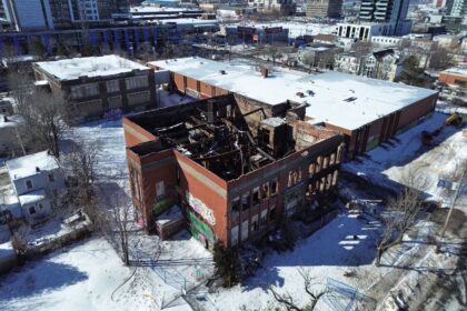 remaining-bloomfield-site-buildings-to-be-demolished