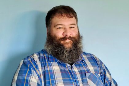 colin-maclean:-thank-you-for-smiling