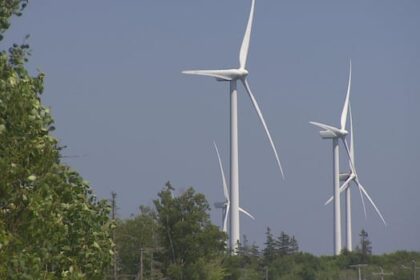 turbine-components-for-eastern-kings-wind-farm-expansion-will-start-arriving-this-spring