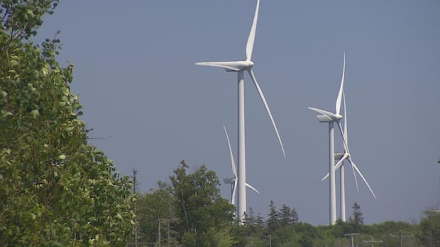 turbine-components-for-eastern-kings-wind-farm-expansion-will-start-arriving-this-spring