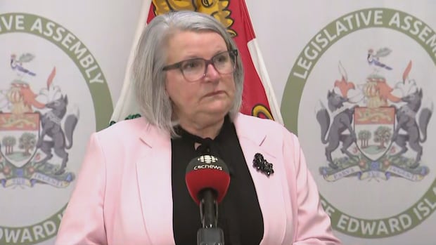 pei.-ready-to-do-‘whatever-it-takes’-to-help-island-exporters-weather-tariff-storm,-says-compton