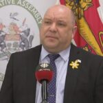 province-says-pei.-power-grid-review-coming-soon,-as-mlas-from-3-parties-raise-concerns