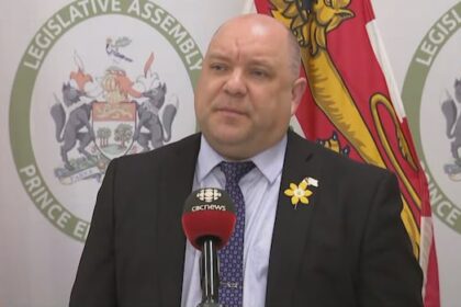 province-says-pei.-power-grid-review-coming-soon,-as-mlas-from-3-parties-raise-concerns