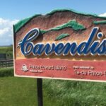 pei.’s-$2-north-shore-transit-route-now-a-permanent-summer-service