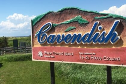 pei.’s-$2-north-shore-transit-route-now-a-permanent-summer-service