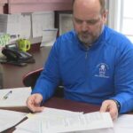 home-care-program-thought-to-be-$56m-over-budget-highlights-pei.-union’s-privatization-fears
